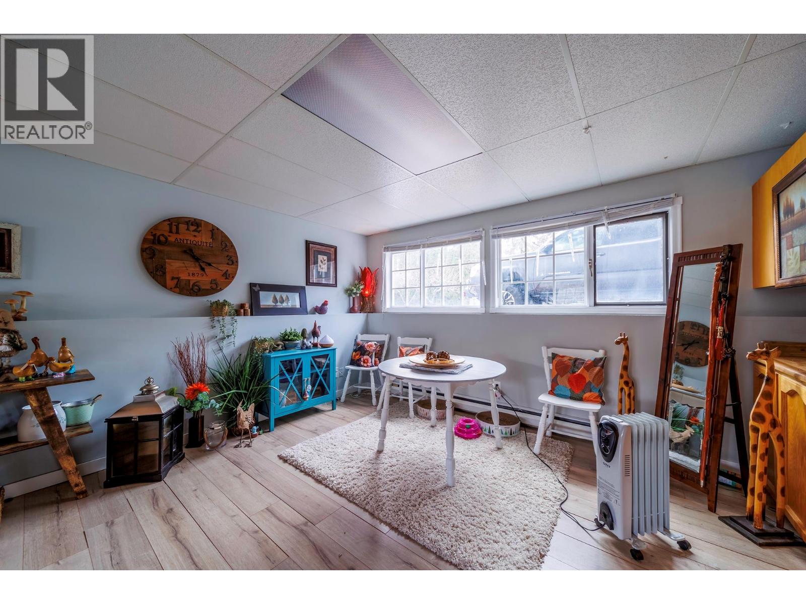 10151 Chase Road, Lake Country