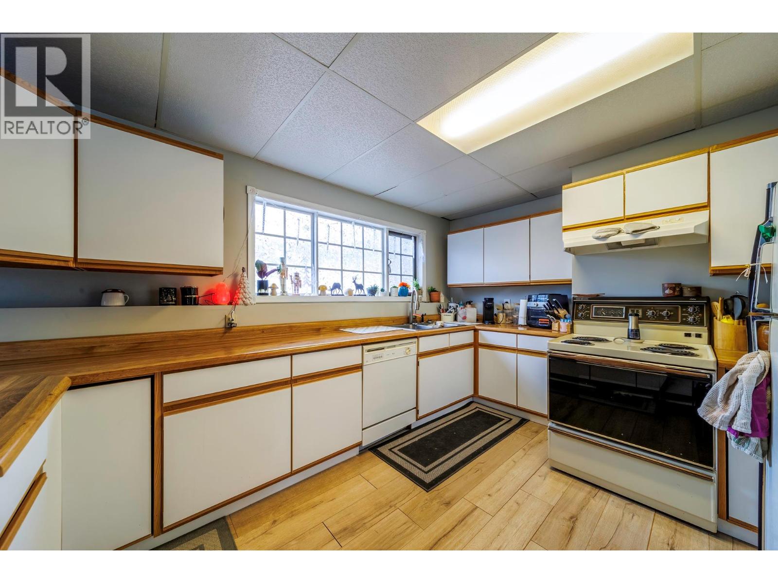 10151 Chase Road, Lake Country