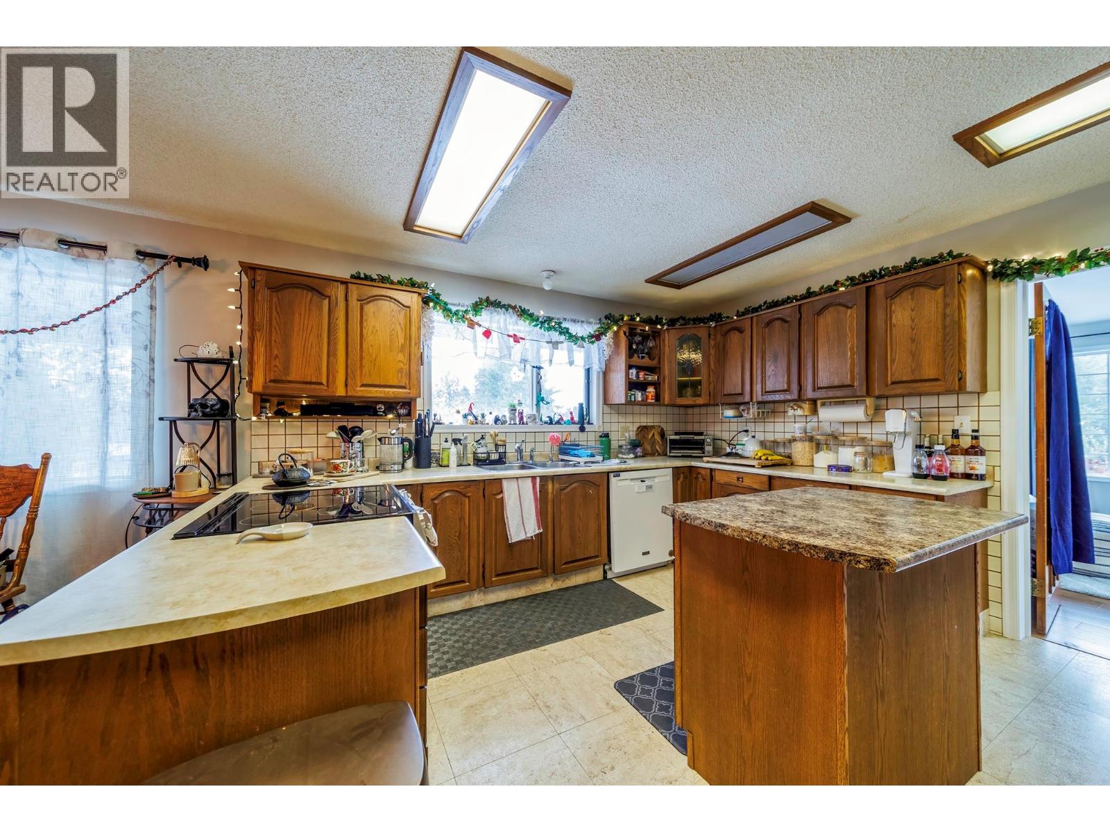 10151 Chase Road, Lake Country