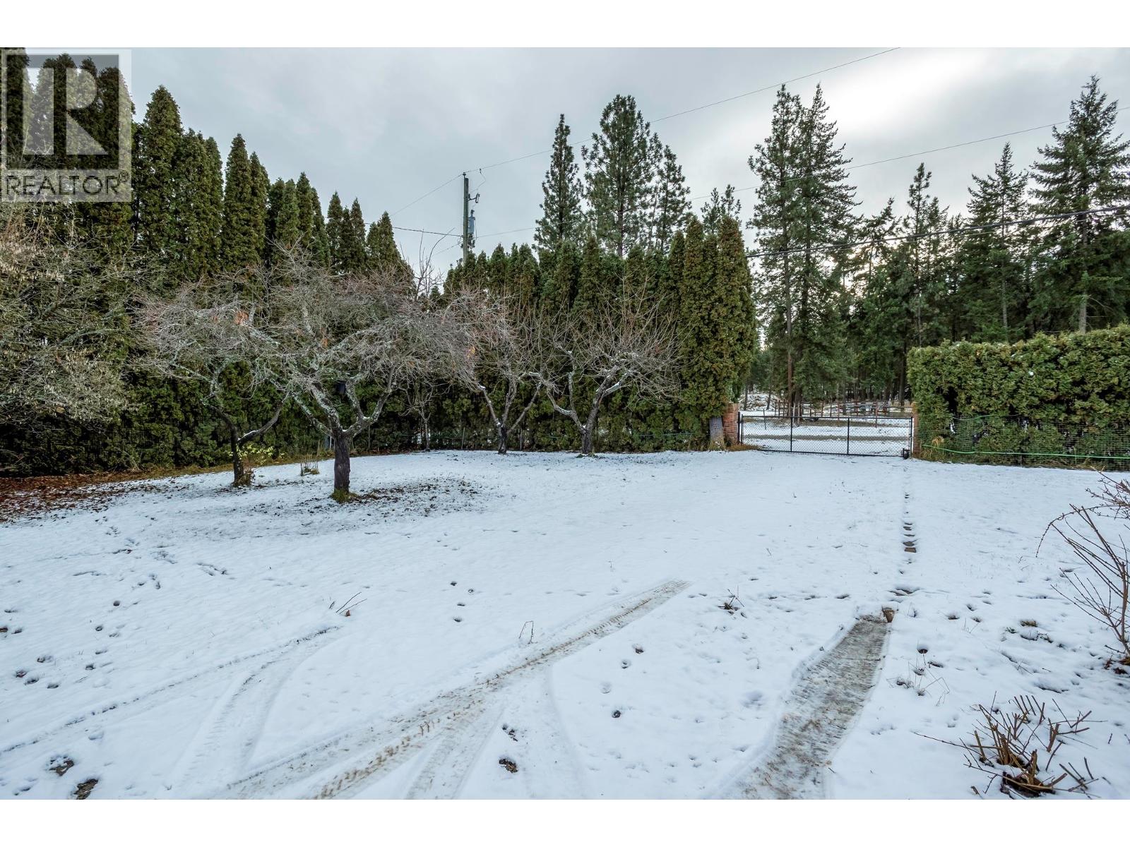 10151 Chase Road, Lake Country