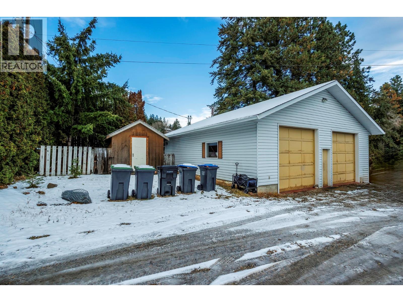 10151 Chase Road, Lake Country