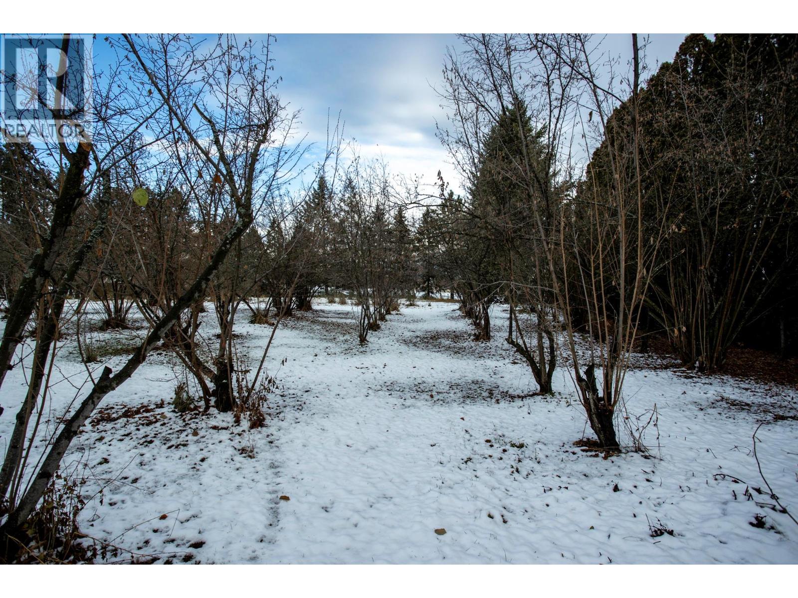 10151 Chase Road, Lake Country