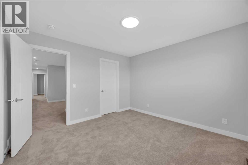 Single Family House for Sale in  Keystone Creek Drive NE Keystone Hills Calgary 