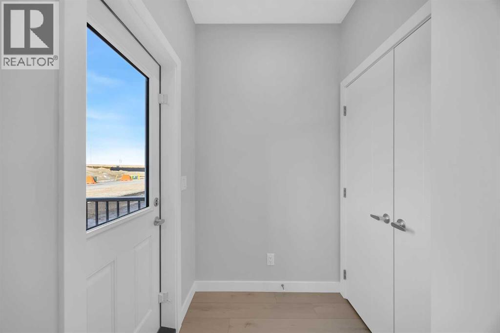 Single Family House for Sale in  Keystone Creek Drive NE Keystone Hills Calgary 