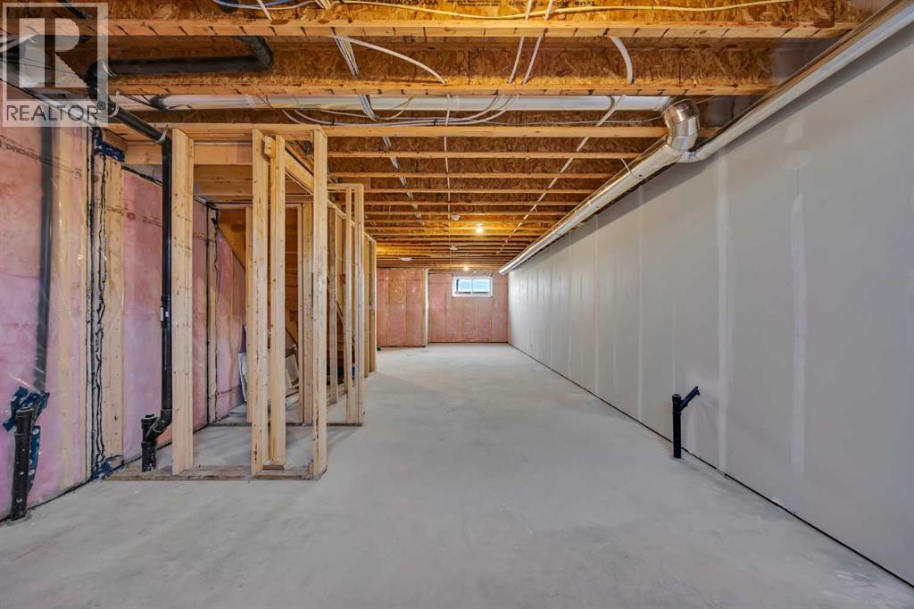 Single Family House for Sale in  Keystone Creek Drive NE Keystone Hills Calgary 