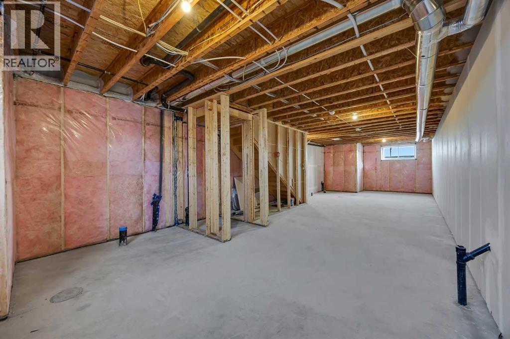 Single Family House for Sale in  Keystone Creek Drive NE Keystone Hills Calgary 