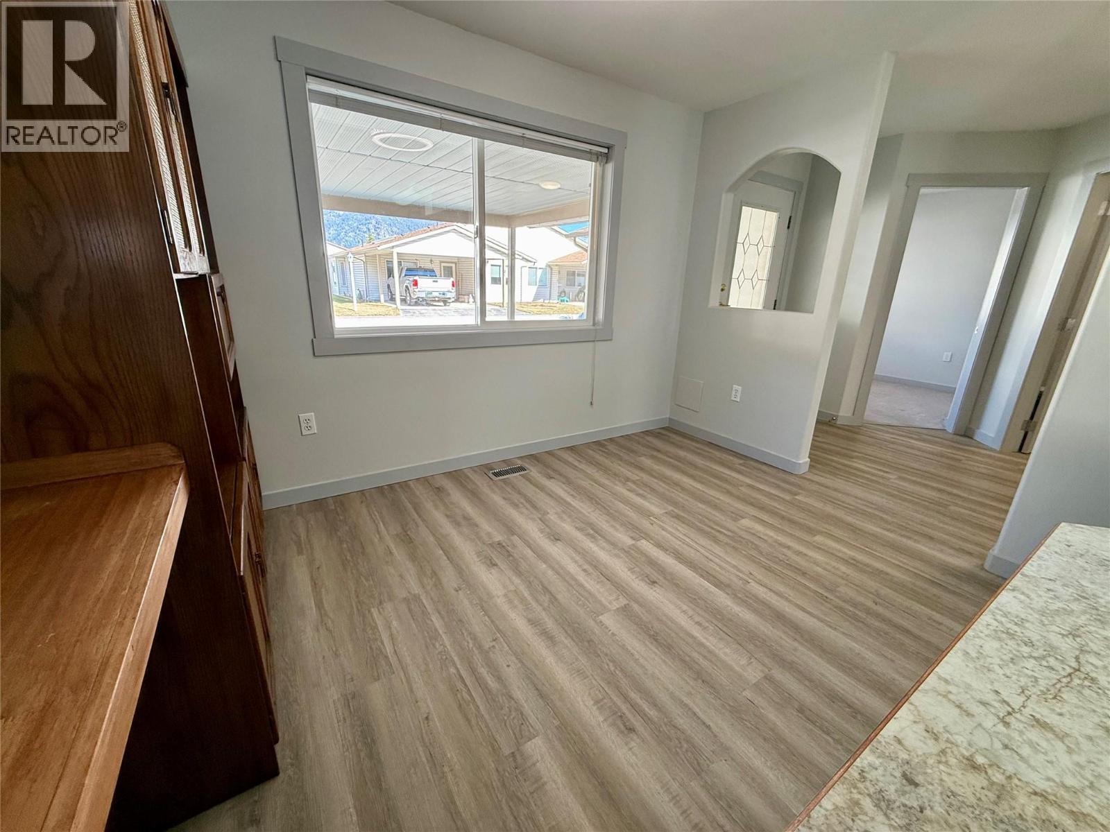 2210 Columbia Avenue Unit# 7, Castlegar