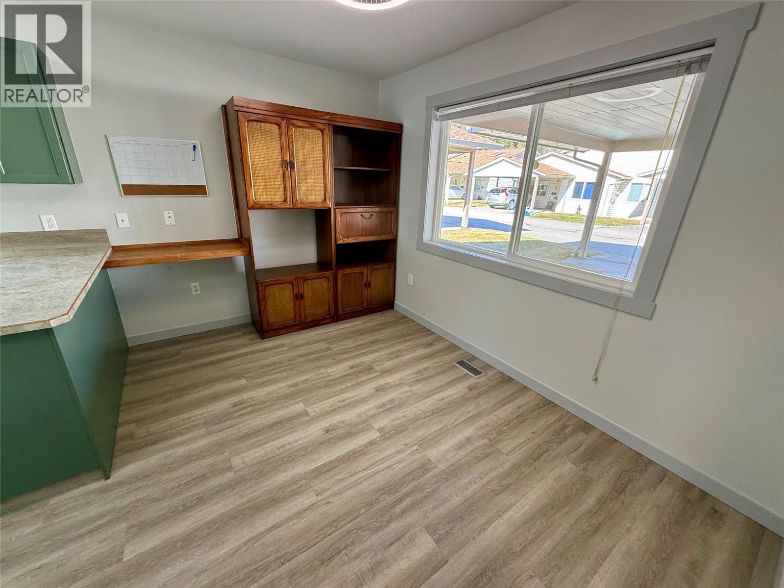 2210 Columbia Avenue Unit# 7, Castlegar