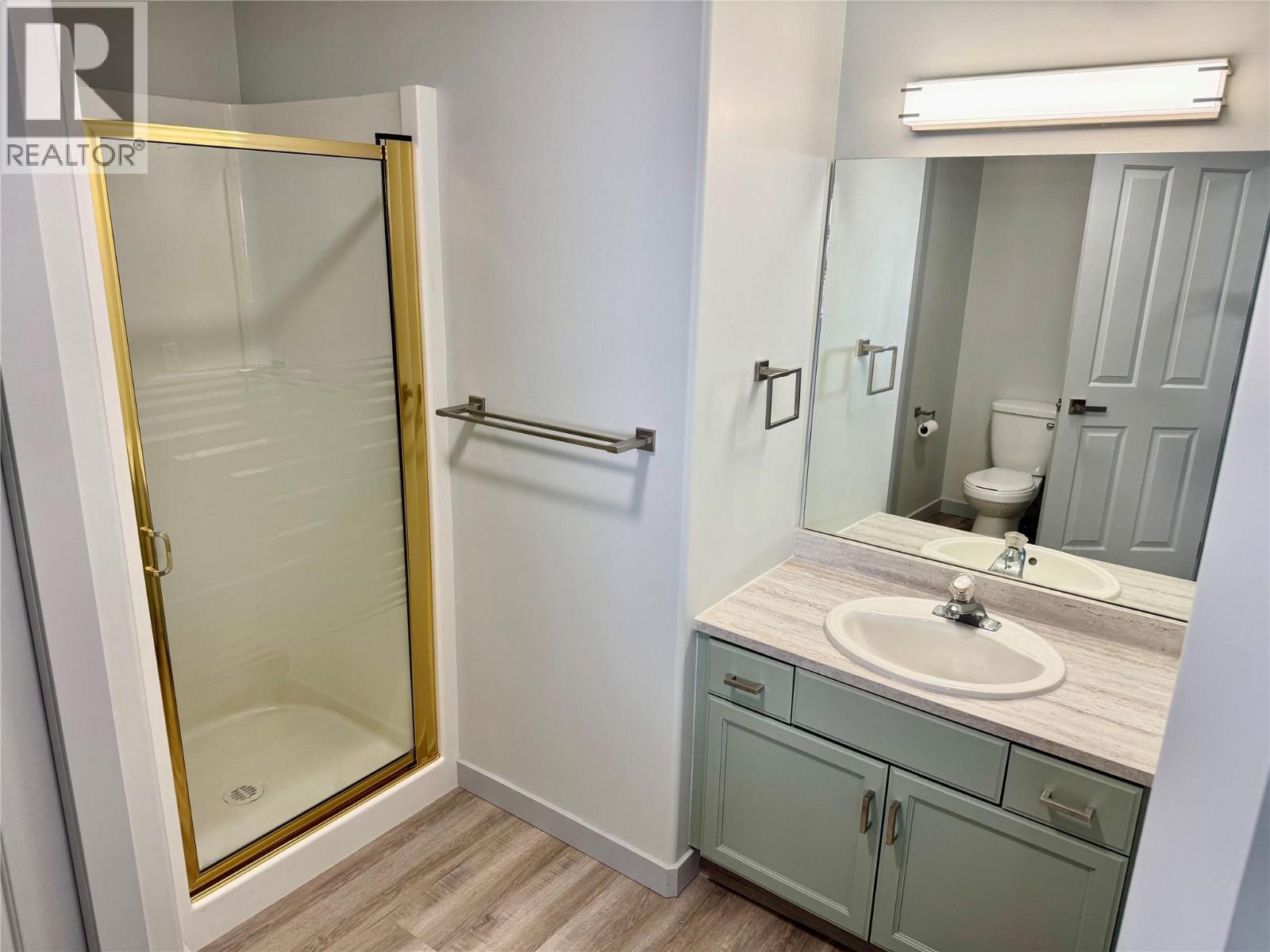 2210 Columbia Avenue Unit# 7, Castlegar