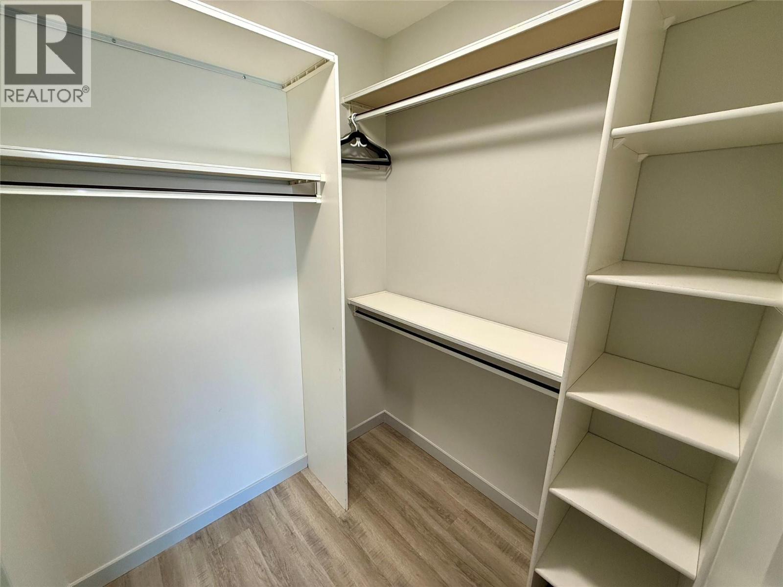 2210 Columbia Avenue Unit# 7, Castlegar