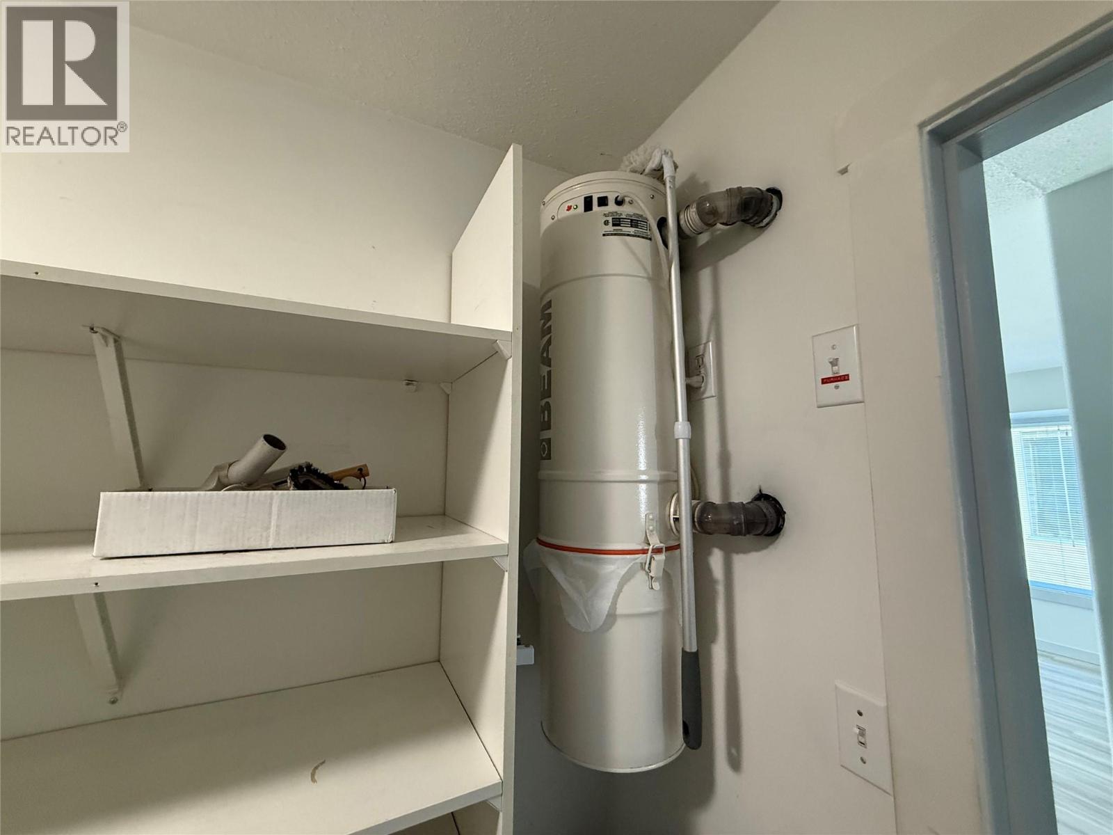 2210 Columbia Avenue Unit# 7, Castlegar