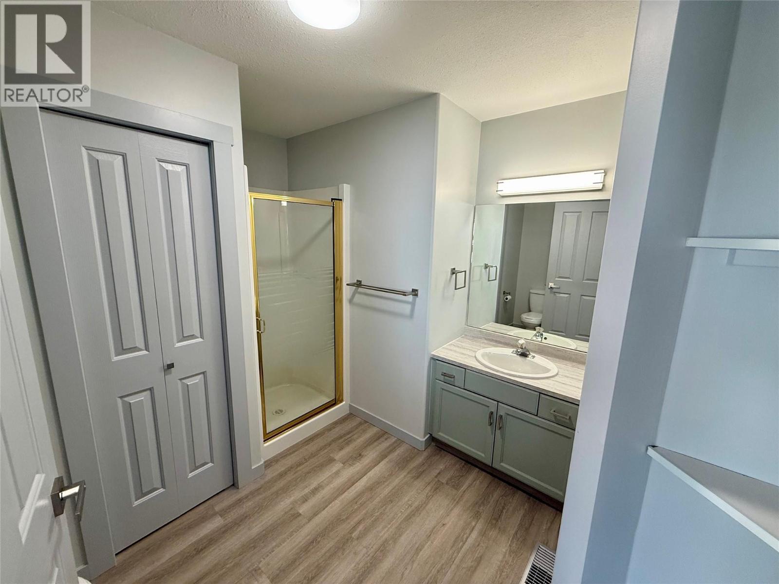 2210 Columbia Avenue Unit# 7, Castlegar