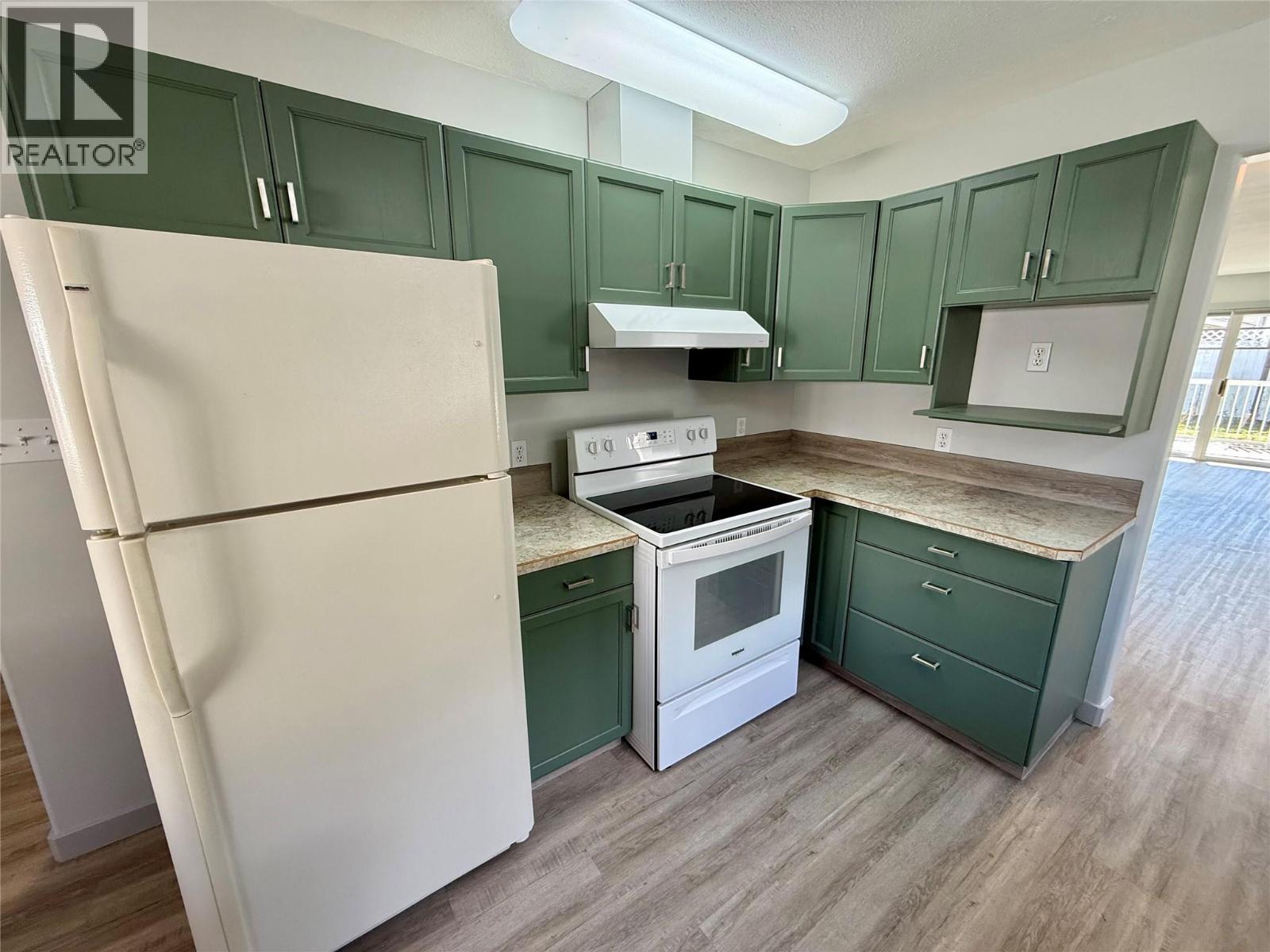 2210 Columbia Avenue Unit# 7, Castlegar