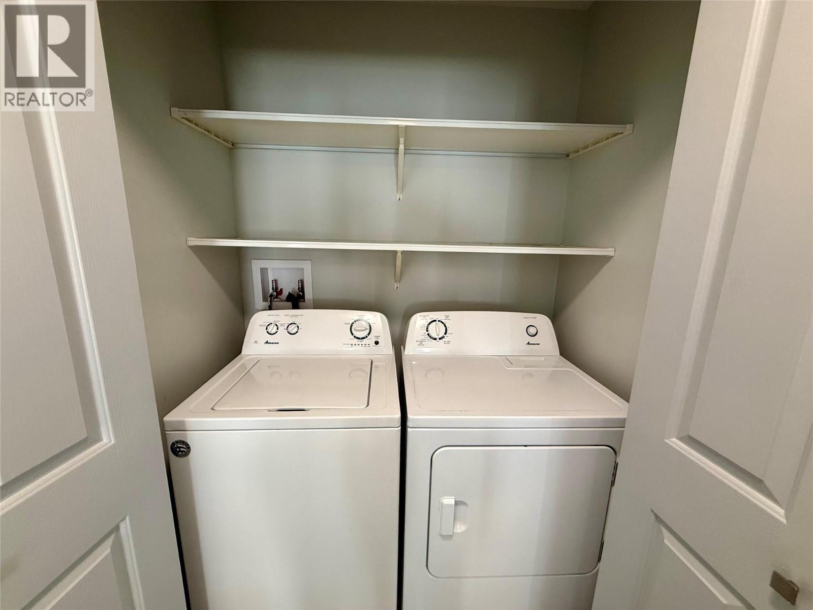 2210 Columbia Avenue Unit# 7, Castlegar