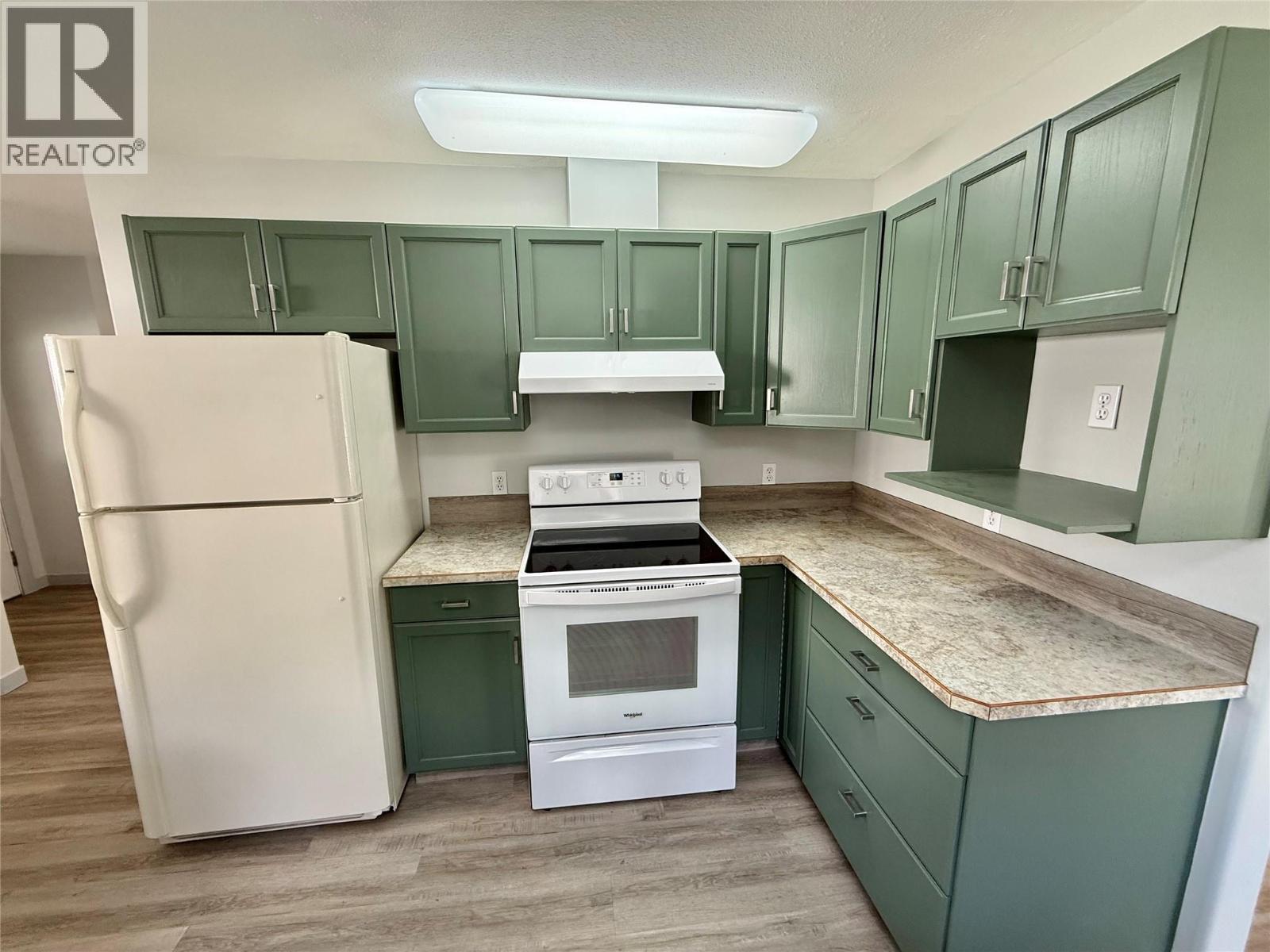 2210 Columbia Avenue Unit# 7, Castlegar