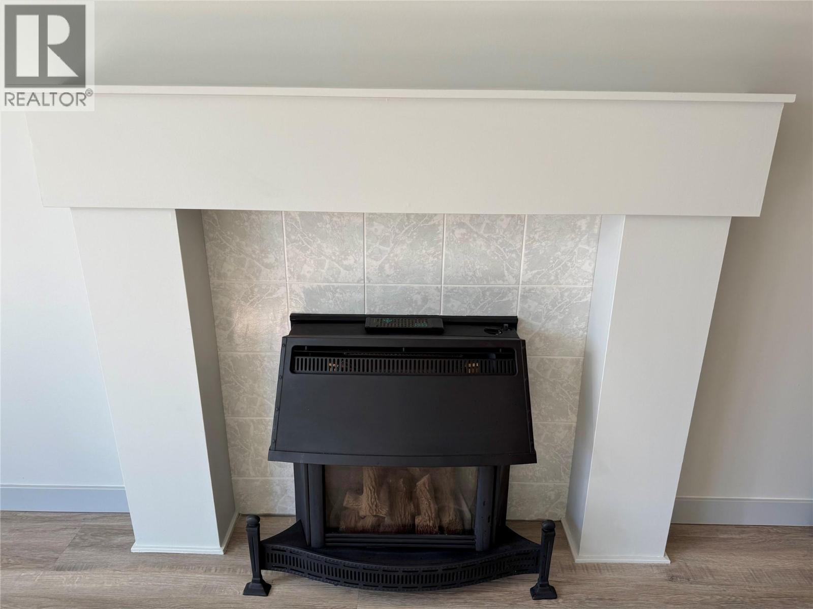 2210 Columbia Avenue Unit# 7, Castlegar