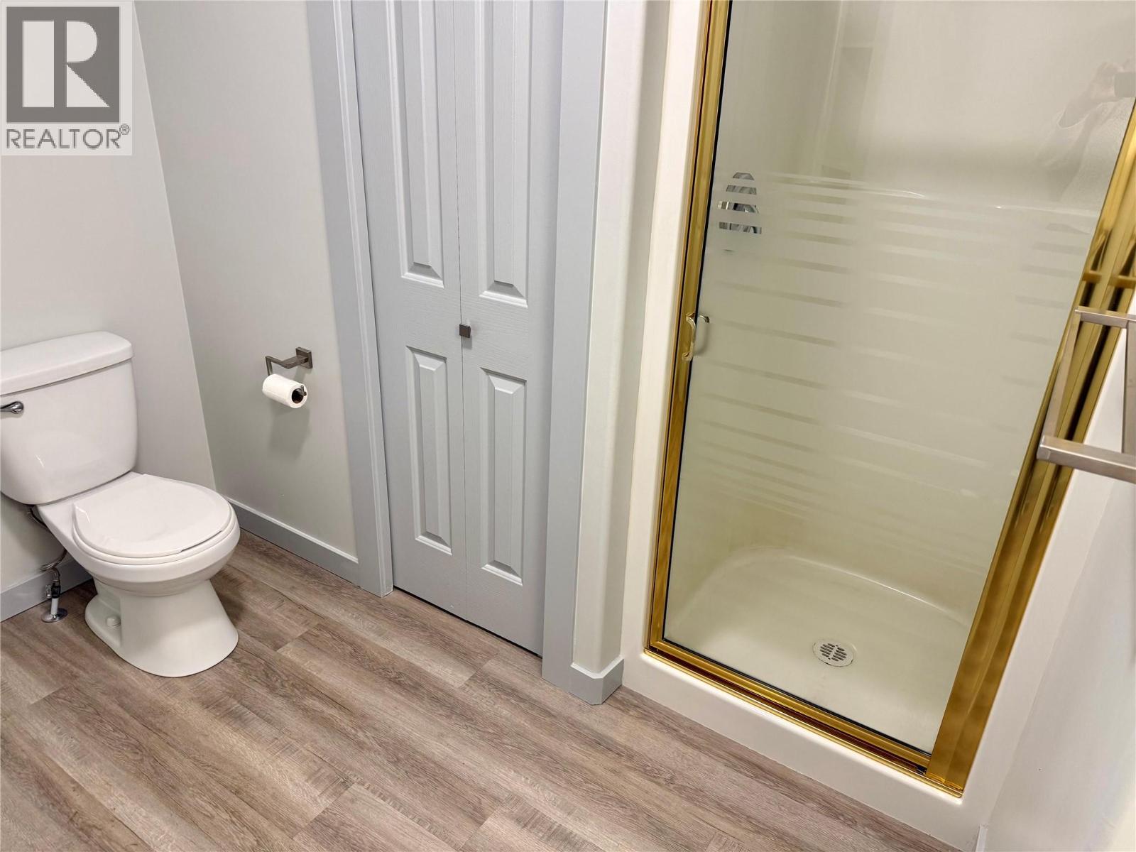 2210 Columbia Avenue Unit# 7, Castlegar