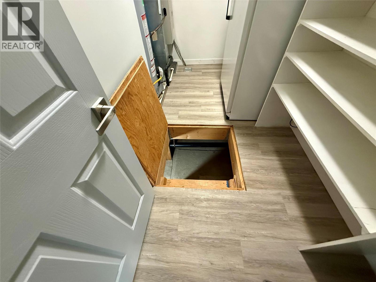 2210 Columbia Avenue Unit# 7, Castlegar