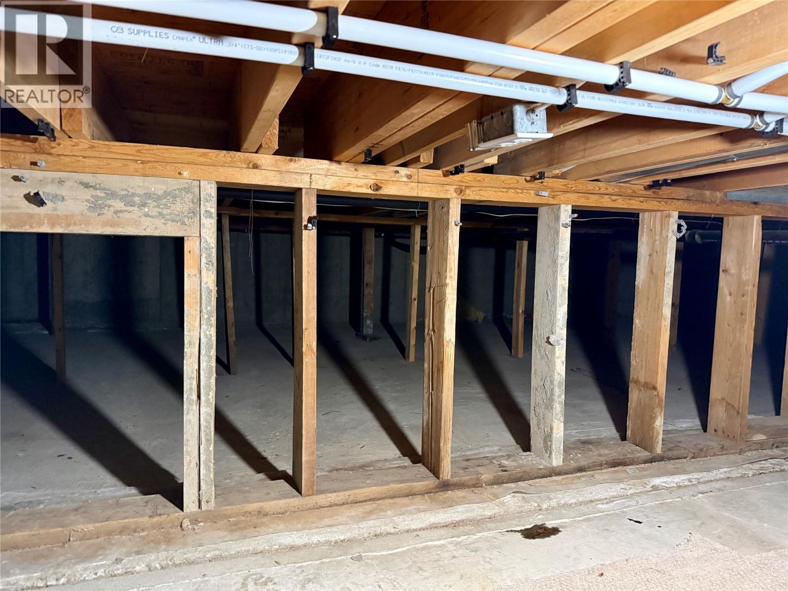 2210 Columbia Avenue Unit# 7, Castlegar