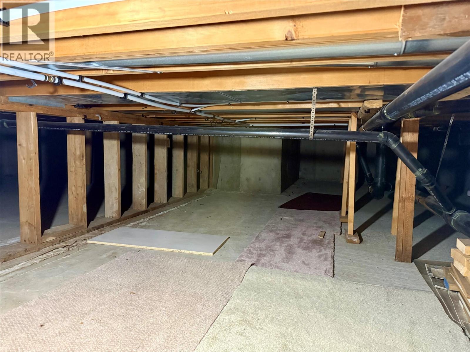 2210 Columbia Avenue Unit# 7, Castlegar