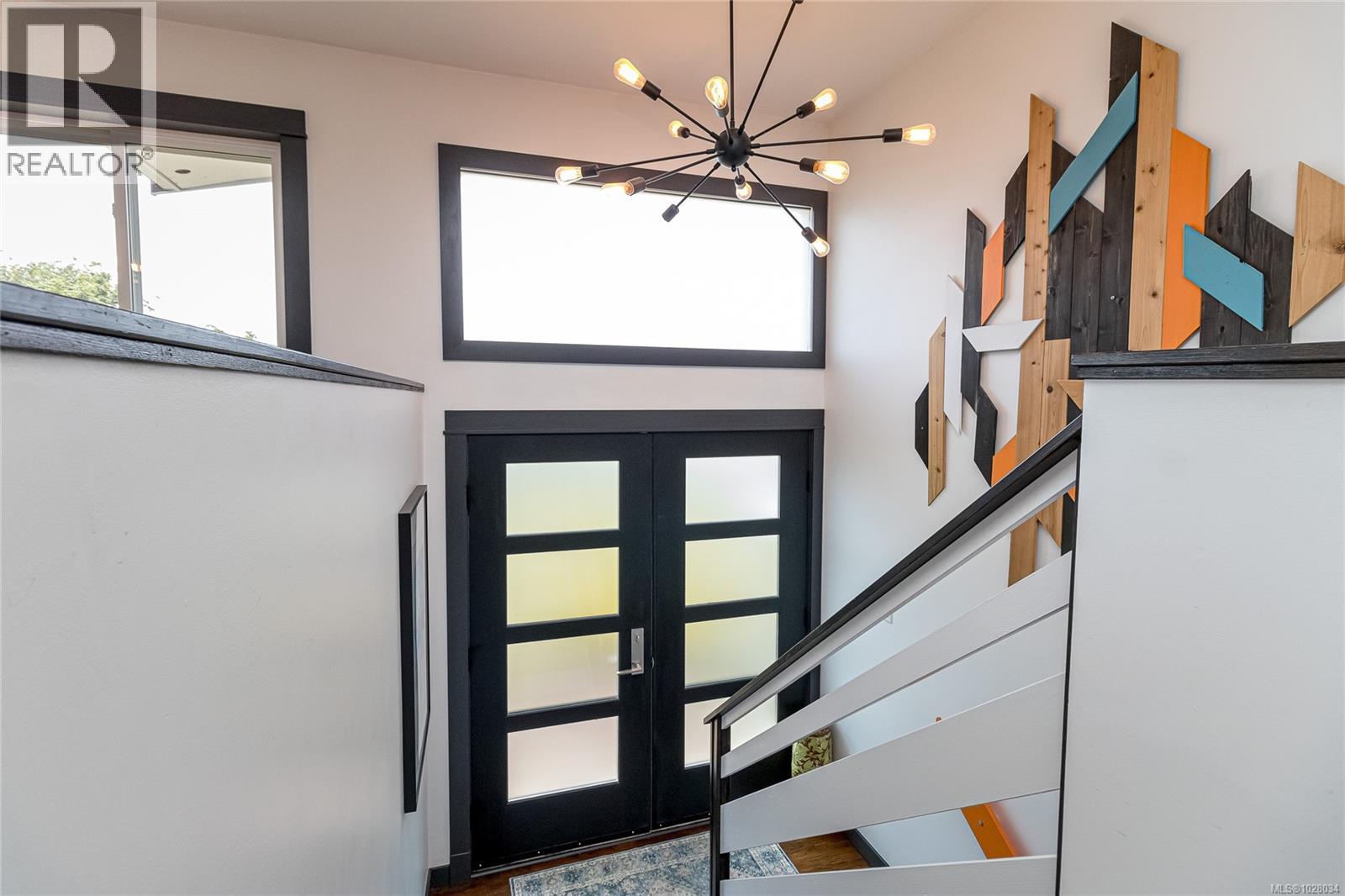 2363 SEINE RD - Image 3