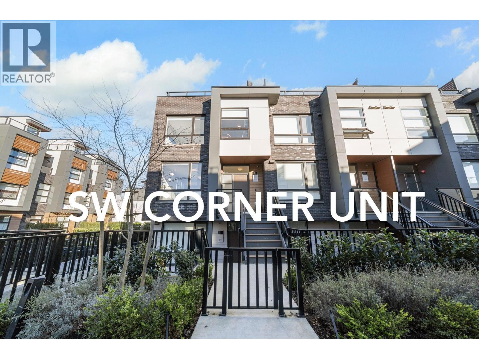 312 6085 IRMIN Street - photo 2