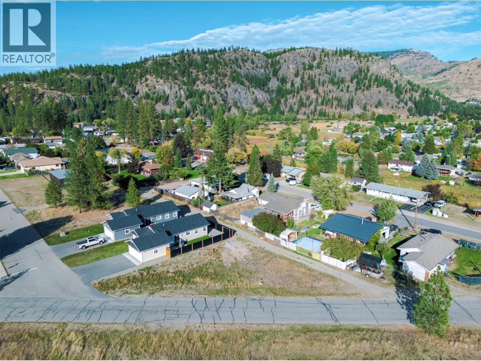 7624 18TH Street, Grand Forks