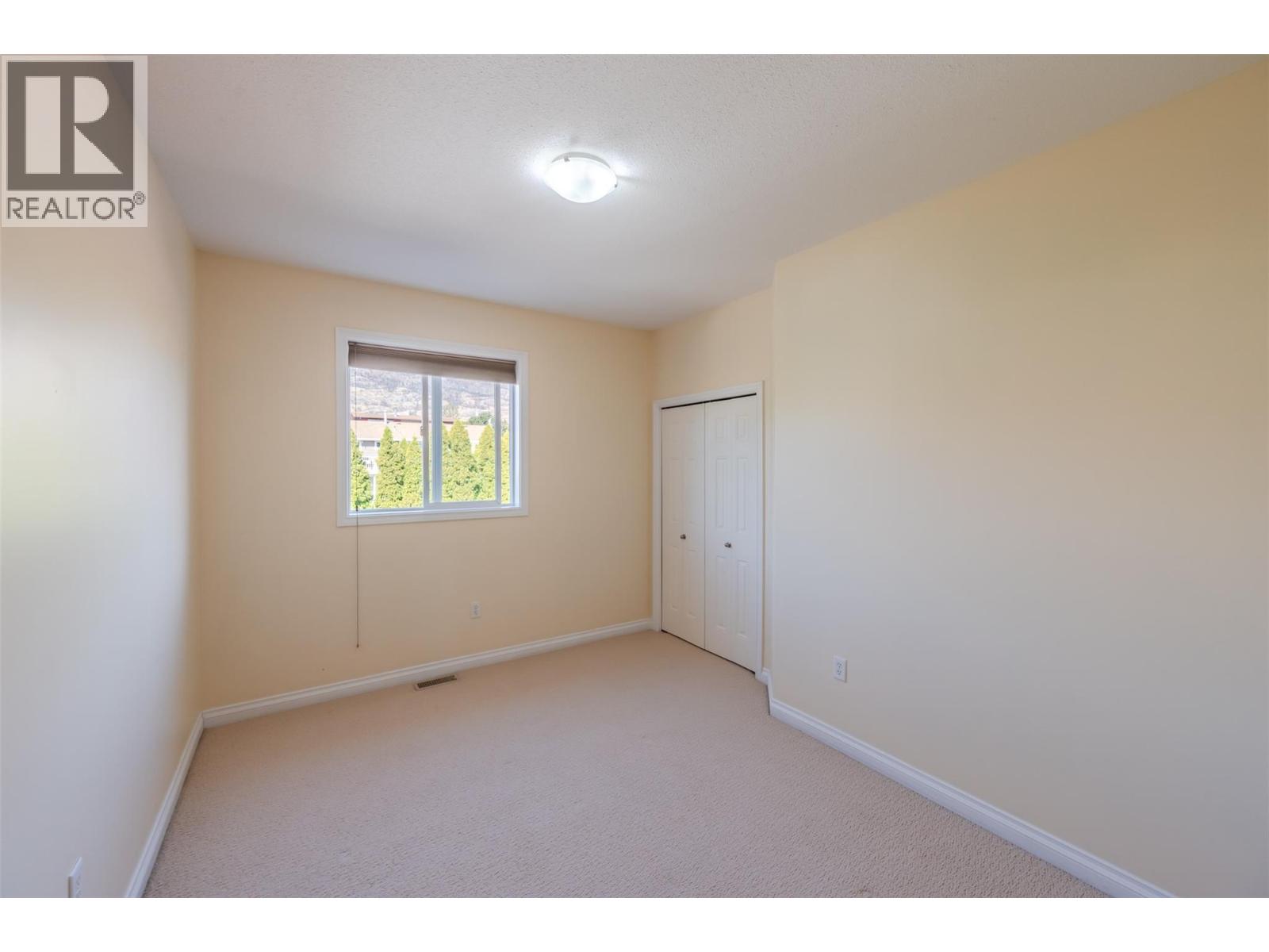 5820 89th Street Unit# 301, Osoyoos