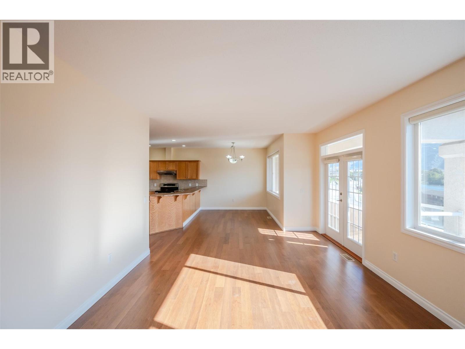 5820 89th Street Unit# 301, Osoyoos