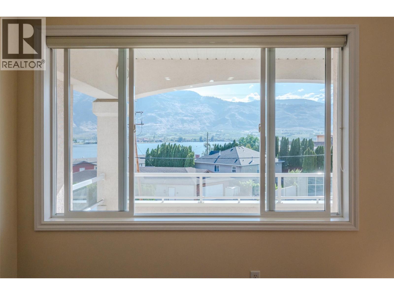 5820 89th Street Unit# 301, Osoyoos