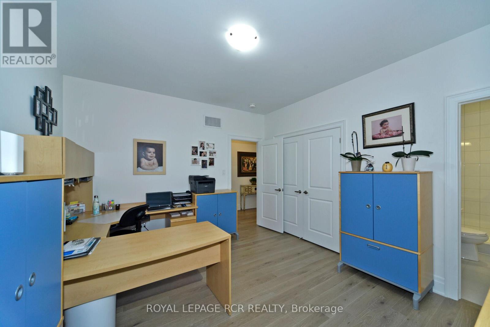 200 SILVER CREEK DRIVE - 29