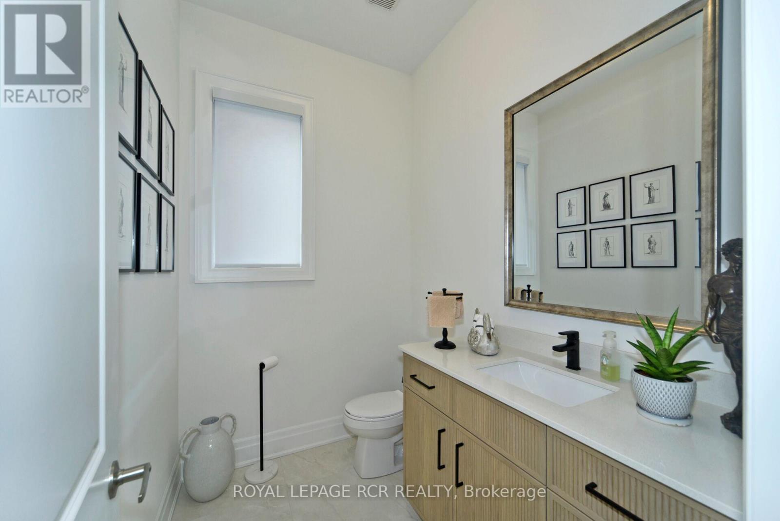 200 SILVER CREEK DRIVE - 5