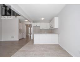 Laundry room - 146 Roseanne Circle, Wasaga Beach, ON L9Z0N1 Photo 11
