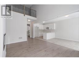 Bedroom 3 - 146 Roseanne Circle, Wasaga Beach, ON L9Z0N1 Photo 12
