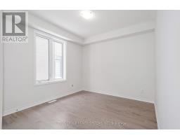 146 Roseanne Circle, Wasaga Beach, ON L9Z0N1 Photo 13
