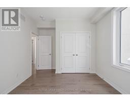 146 Roseanne Circle, Wasaga Beach, ON L9Z0N1 Photo 14