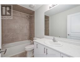 146 Roseanne Circle, Wasaga Beach, ON L9Z0N1 Photo 15