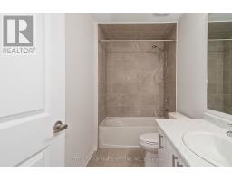 146 Roseanne Circle, Wasaga Beach, ON L9Z0N1 Photo 16