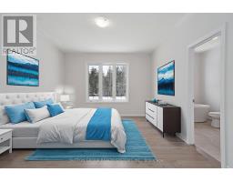 146 Roseanne Circle, Wasaga Beach, ON L9Z0N1 Photo 17