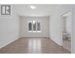 146 Roseanne Circle, Wasaga Beach, ON L9Z0N1 Photo 18