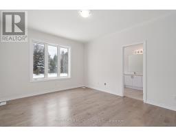 146 Roseanne Circle, Wasaga Beach, ON L9Z0N1 Photo 19