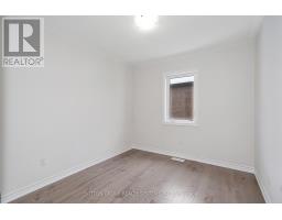 146 Roseanne Circle, Wasaga Beach, ON L9Z0N1 Photo 20