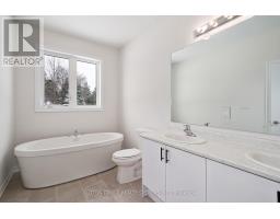 146 Roseanne Circle, Wasaga Beach, ON L9Z0N1 Photo 21