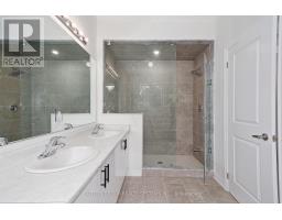 146 Roseanne Circle, Wasaga Beach, ON L9Z0N1 Photo 22