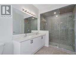 146 Roseanne Circle, Wasaga Beach, ON L9Z0N1 Photo 23