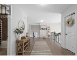 146 Roseanne Circle, Wasaga Beach, ON L9Z0N1 Photo 24
