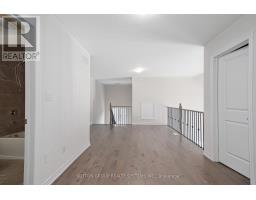 146 Roseanne Circle, Wasaga Beach, ON L9Z0N1 Photo 25