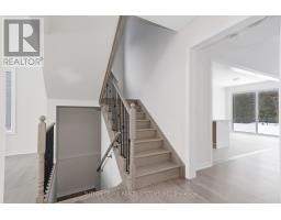 146 Roseanne Circle, Wasaga Beach, ON L9Z0N1 Photo 26
