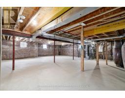 146 Roseanne Circle, Wasaga Beach, ON L9Z0N1 Photo 27