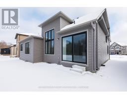 146 Roseanne Circle, Wasaga Beach, ON L9Z0N1 Photo 28